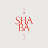 蕎麦 社交場 SHABA 大宮門街