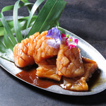 焼肉 参の写真ギャラリー