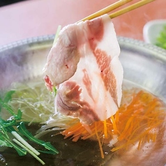 てんてけてん 葛西店の特集写真