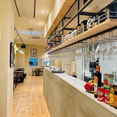 シャトンの雰囲気3