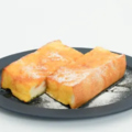 料理メニュー写真&nbsp;厚切りフレンチトースト