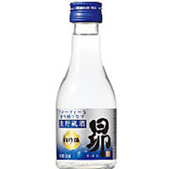 冷酒 昴~すばる~