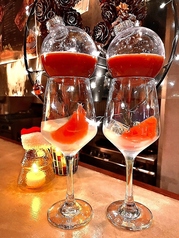 THE EAT SHOP izumi ザイートショップイズミのコース写真