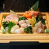 隠れ美食家ふくとんぼのおすすめポイント3