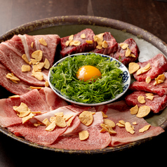 焼肉 石屋 出町店の特集写真