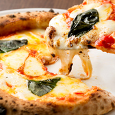 Pizzeria Amenita ピッツェリア アメニータのおすすめ料理2