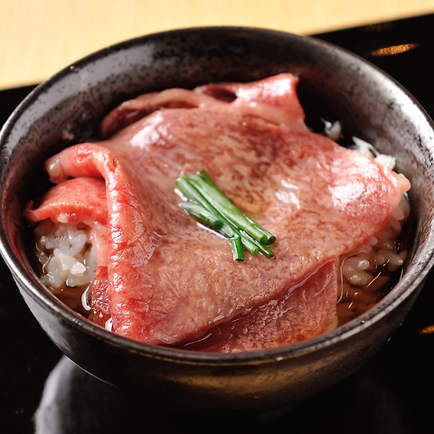 焚 新橋 新橋 居酒屋 ホットペッパーグルメ