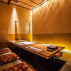 個室居酒屋 ほろ酔い 藤沢店特集写真1