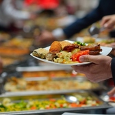 ブランシェ 姫路 blancheのおすすめ料理2