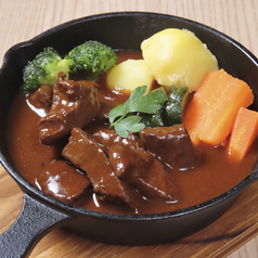 音羽創作バル 1715 イチ ナナ イチ ゴのおすすめ料理3