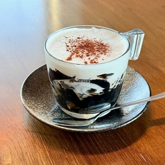 大乃珈琲　清水町徳倉店の特集写真