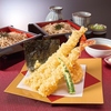 和食麺処 サガミ 伊勢原店