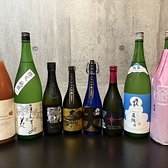 Garage Kitchen 3S aimのおすすめ料理3