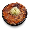 食堂酒場こしらゑやのおすすめポイント2