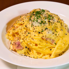 ストローハット Straw Hat 姫路のおすすめ料理3