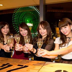 ���o�� D.U.M.B.O �_���{ ���l�݂ȂƂ݂炢���}�X�N�G�A�X