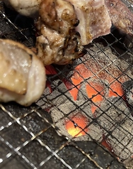京丹波黒どりもも 100g (6～7切)/(半分)