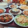 中国料理 華龍の画像