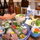和食dining くらげ 藤沢駅南口の画像