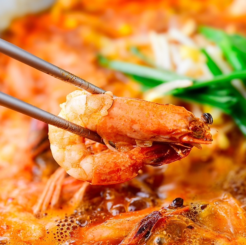 味付けにこだわっております♪