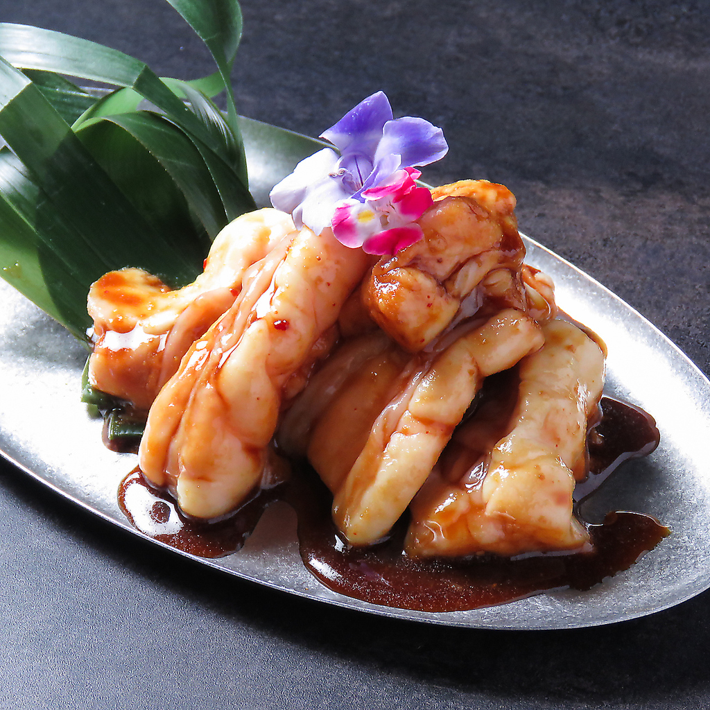 焼肉 参の写真ギャラリー