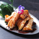 焼肉 参の写真ギャラリー