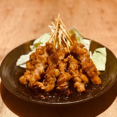 ◎串10本