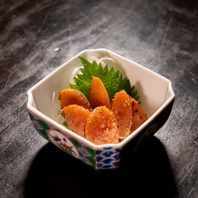 【当日OK】急な飲み会にも