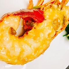 椰林 やーりん 三宮店のコース写真