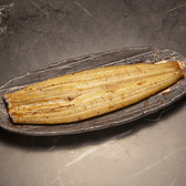 鰻の堀江　唐木田店のおすすめ料理3