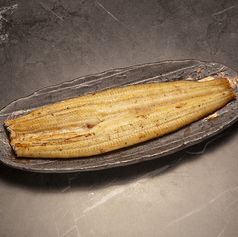 鰻の堀江　唐木田店のおすすめ料理3