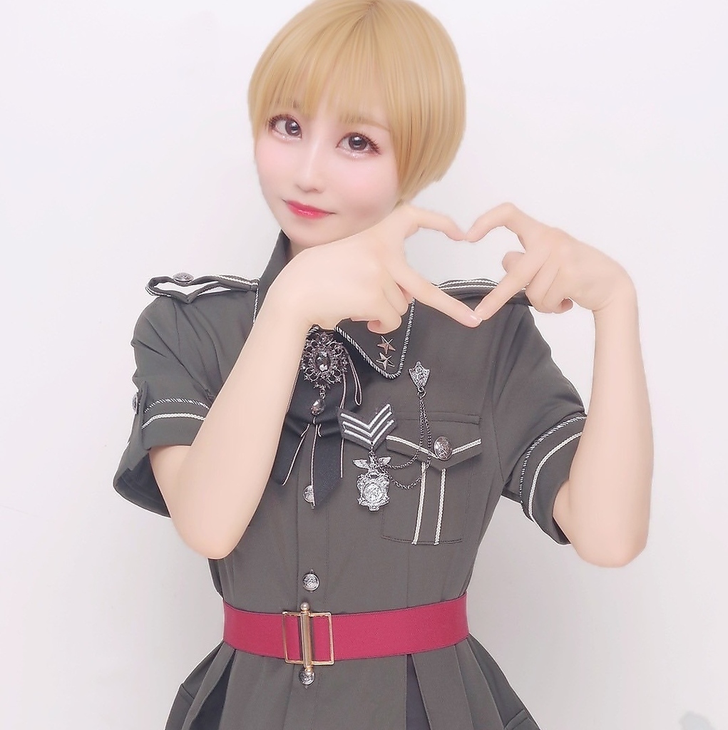 まつり