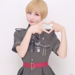 まつり