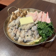 魚豊 人形町店の特集写真