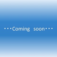 【注文は「コイン制」】