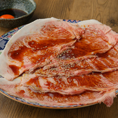 炭火焼肉もっくん 梅田店のおすすめ料理2