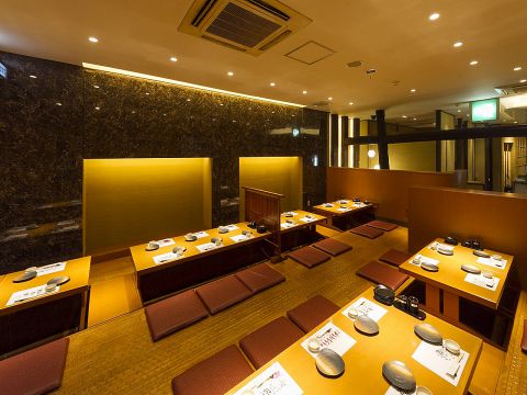 板前厨房 わざわざ 黒崎 居酒屋 ホットペッパーグルメ