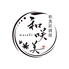 和咲美 wasabi 松江店のロゴ