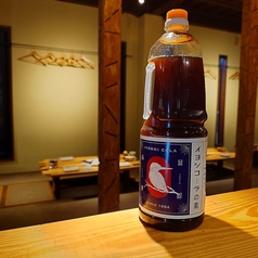 イヨシコーラ&スパイスアイスティ