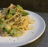 shirom cafe stand 01 シロムカフェスタンドのおすすめ料理3