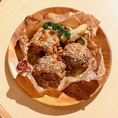 チーズオニオン M‥2個入