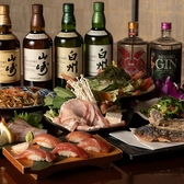 【二幸のおもてなし4】石垣牛、あぐ~豚、県産野菜など沖縄に来たら絶対に食べて帰りたい食材をご用意しています。