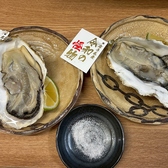 照菜 新橋店のおすすめ料理2