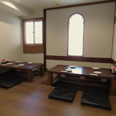 おいしいご飯とお酒 秀 ひでの特集写真