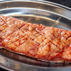 焼肉 牛尼のおすすめ料理3