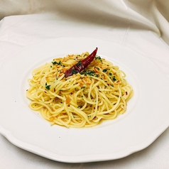 東京SPAGHETTI製麺所 仙川パスタ SENGAWA PASTAのおすすめランチ3