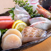 彩 浜松町 大門町店のおすすめ料理2