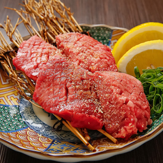 焼肉　錦のおすすめ料理1