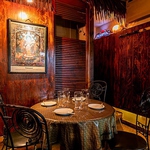 茅ヶ崎の隠れ家ダイニング『ペペック』は、デート、パーティー、女子会にぴったり♪