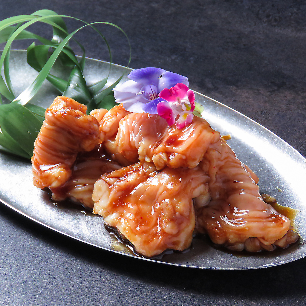 焼肉 参の写真ギャラリー